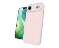 Zagg Manhattan Snap etui do iPhone 17 Air kompatybilne z MagSafe - 1358689 - zdjęcie 1